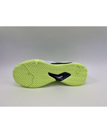 Puma Heren Padel Schoenen | Trendy, Comfortabel en Betaalbaar | www.lahayasport.nl