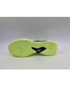 Puma Heren Padel Schoenen | Trendy, Comfortabel en Betaalbaar | www.lahayasport.nl