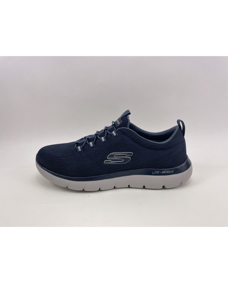 Skechers Heren Sneakers | Stijlvol en Optimaal Comfort | www.lahayasport.nl Skechers Heren Sneakers | Stijlvol en Optimaal Comfort | www.lahayasport.nl