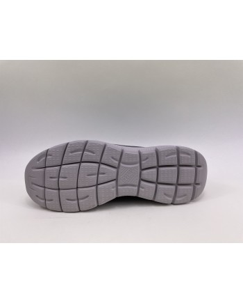 Skechers Heren Sneakers | Stijlvol en Optimaal Comfort | www.lahayasport.nl