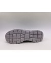Skechers Heren Sneakers | Stijlvol en Optimaal Comfort | www.lahayasport.nl