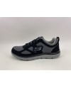 Skechers Heren Sneakers | Stijlvol en Optimaal Comfort | www.lahayasport.nl