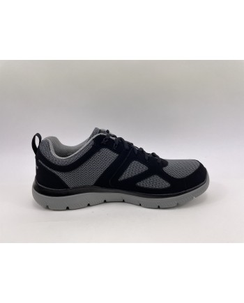 Skechers Heren Sneakers | Stijlvol en Optimaal Comfort | www.lahayasport.nl