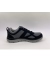 Skechers Heren Sneakers | Stijlvol en Optimaal Comfort | www.lahayasport.nl