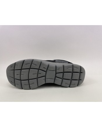 Skechers Heren Sneakers | Stijlvol en Optimaal Comfort | www.lahayasport.nl