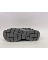 Skechers Heren Sneakers | Stijlvol en Optimaal Comfort | www.lahayasport.nl