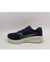 Nike Heren Sneakers | Trendy, Comfortabel en Betaalbaar | www.lahayasport.nl
