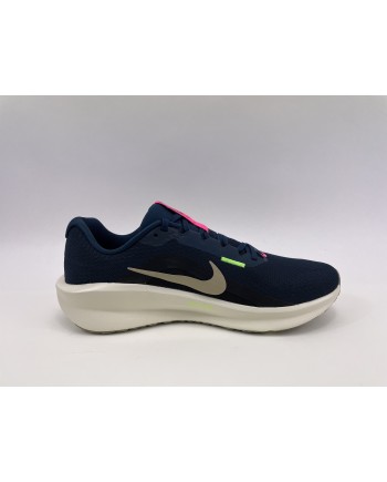 Nike Heren Sneakers | Trendy, Comfortabel en Betaalbaar | www.lahayasport.nl