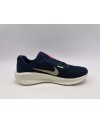 Nike Heren Sneakers | Trendy, Comfortabel en Betaalbaar | www.lahayasport.nl