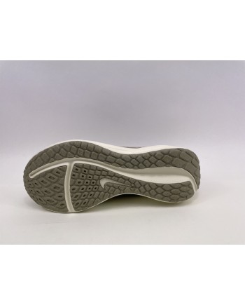 Nike Heren Sneakers | Trendy, Comfortabel en Betaalbaar | www.lahayasport.nl