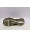 Nike Heren Sneakers | Trendy, Comfortabel en Betaalbaar | www.lahayasport.nl