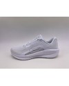 Nike Heren Sneakers | Trendy, Comfortabel en Betaalbaar | www.lahayasport.nl