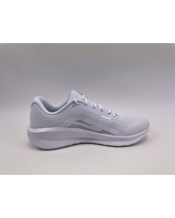 Nike Heren Sneakers | Trendy, Comfortabel en Betaalbaar | www.lahayasport.nl