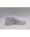 Nike Heren Sneakers | Trendy, Comfortabel en Betaalbaar | www.lahayasport.nl