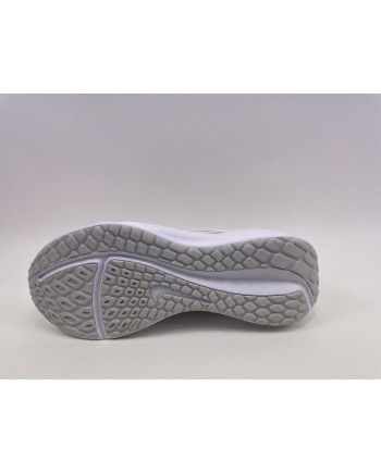 Nike Heren Sneakers | Trendy, Comfortabel en Betaalbaar | www.lahayasport.nl