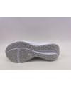 Nike Heren Sneakers | Trendy, Comfortabel en Betaalbaar | www.lahayasport.nl