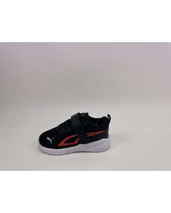 Puma Kinder Sneakers | Trendy, Comfortabel en Betaalbaar | www.lahayasport.nl
