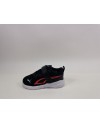 Puma Kinder Sneakers | Trendy, Comfortabel en Betaalbaar | www.lahayasport.nl