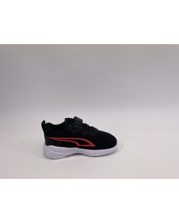 Puma Kinder Sneakers | Trendy, Comfortabel en Betaalbaar | www.lahayasport.nl