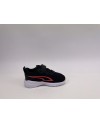 Puma Kinder Sneakers | Trendy, Comfortabel en Betaalbaar | www.lahayasport.nl