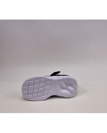 Puma Kinder Sneakers | Trendy, Comfortabel en Betaalbaar | www.lahayasport.nl