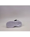 Puma Kinder Sneakers | Trendy, Comfortabel en Betaalbaar | www.lahayasport.nl