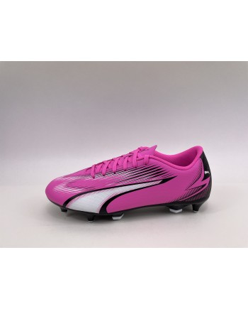 Puma Voetbalschoenen | Trendy, Comfortabel en Betaalbaar | www.lahayasport.nl