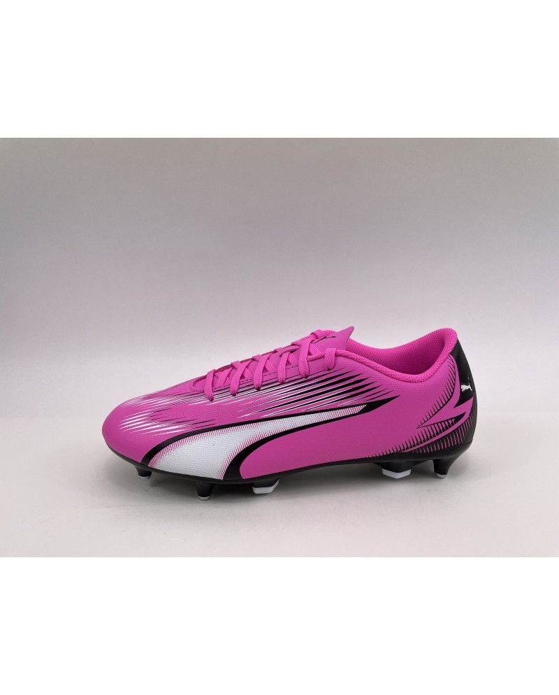 Puma Voetbalschoenen | Trendy, Comfortabel en Betaalbaar | www.lahayasport.nl Puma Voetbalschoenen | Trendy, Comfortabel en Betaalbaar | www.lahayasport.nl