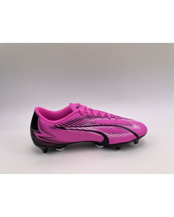 Puma Voetbalschoenen | Trendy, Comfortabel en Betaalbaar | www.lahayasport.nl