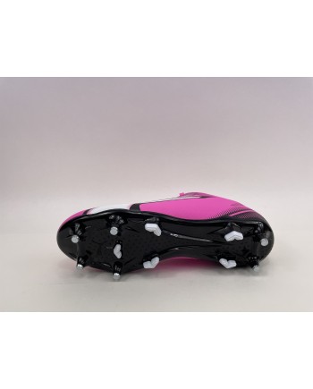 Puma Voetbalschoenen | Trendy, Comfortabel en Betaalbaar | www.lahayasport.nl