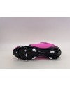 Puma Voetbalschoenen | Trendy, Comfortabel en Betaalbaar | www.lahayasport.nl