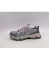 Skechers Dames Sneakers | Stijlvol en Optimaal Comfort | www.lahayasport.nl