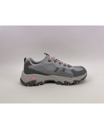 Skechers Dames Sneakers | Stijlvol en Optimaal Comfort | www.lahayasport.nl