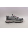 Skechers Dames Sneakers | Stijlvol en Optimaal Comfort | www.lahayasport.nl