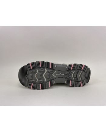 Skechers Dames Sneakers | Stijlvol en Optimaal Comfort | www.lahayasport.nl