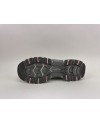 Skechers Dames Sneakers | Stijlvol en Optimaal Comfort | www.lahayasport.nl