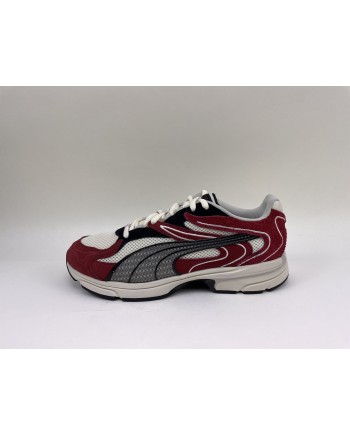 Puma Extos Collector Sneakers | Trendy, Comfortabel en Betaalbaar | www.lahayasport.nl