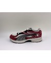 Puma Extos Collector Sneakers | Trendy, Comfortabel en Betaalbaar | www.lahayasport.nl