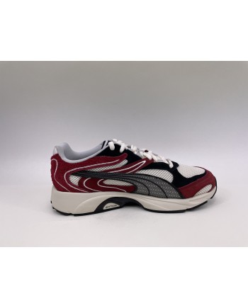 Puma Extos Collector Sneakers | Trendy, Comfortabel en Betaalbaar | www.lahayasport.nl