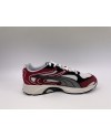 Puma Extos Collector Sneakers | Trendy, Comfortabel en Betaalbaar | www.lahayasport.nl
