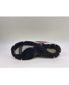 Puma Extos Collector Sneakers | Trendy, Comfortabel en Betaalbaar | www.lahayasport.nl