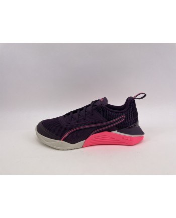 Puma Fuse Dames Sneakers | Trendy, Comfortabel en Betaalbaar | www.lahayasport.nl