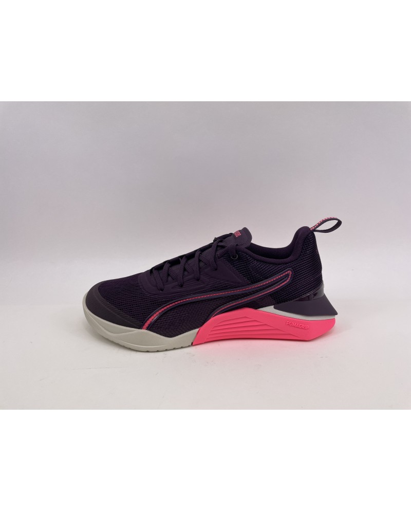 Puma Fuse Dames Sneakers | Trendy, Comfortabel en Betaalbaar | www.lahayasport.nl Puma Fuse Dames Sneakers | Trendy, Comfortabel en Betaalbaar | www.lahayasport.nl