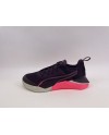 Puma Fuse Dames Sneakers | Trendy, Comfortabel en Betaalbaar | www.lahayasport.nl