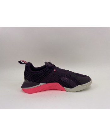 Puma Fuse Dames Sneakers | Trendy, Comfortabel en Betaalbaar | www.lahayasport.nl