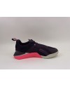 Puma Fuse Dames Sneakers | Trendy, Comfortabel en Betaalbaar | www.lahayasport.nl