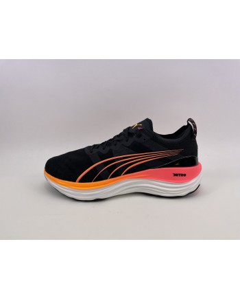 Puma Nitro Heren Sneakers | Trendy, Comfortabel en Betaalbaar | www.lahayasport.nl