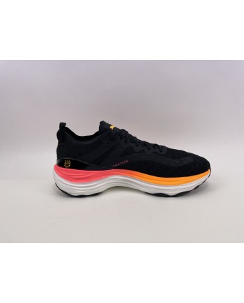 Puma Nitro Heren Sneakers | Trendy, Comfortabel en Betaalbaar | www.lahayasport.nl