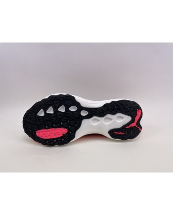 Puma Nitro Heren Sneakers | Trendy, Comfortabel en Betaalbaar | www.lahayasport.nl