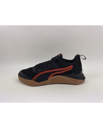 Puma Fuse Heren Sneakers | Trendy, Comfortabel en Betaalbaar | www.lahayasport.nl
